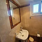 Apartmán Fiore Hill Sea View Vasilikí