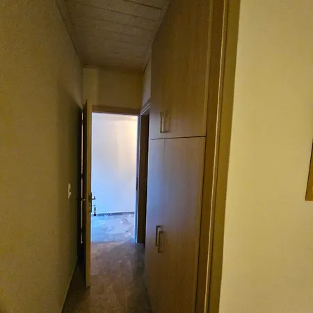 Fiore Hill Sea View * Vasilikí