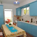 아파트 Fiore Hill Sea View