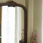 Fiore Hill Sea View Apartamento *