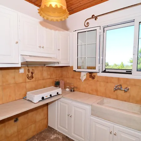 Fiore Hill Sea View Studios Vasilikos (Zakynthos)