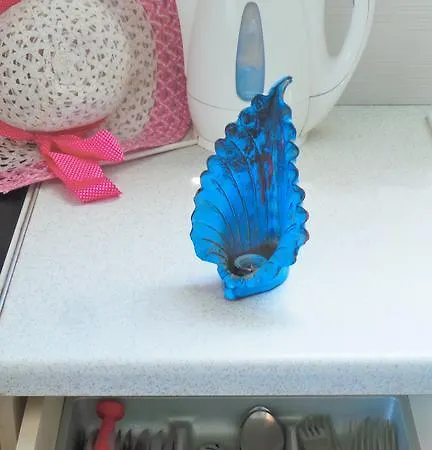 Fiore Hill Sea View Studios Vasilikos (Zakynthos)