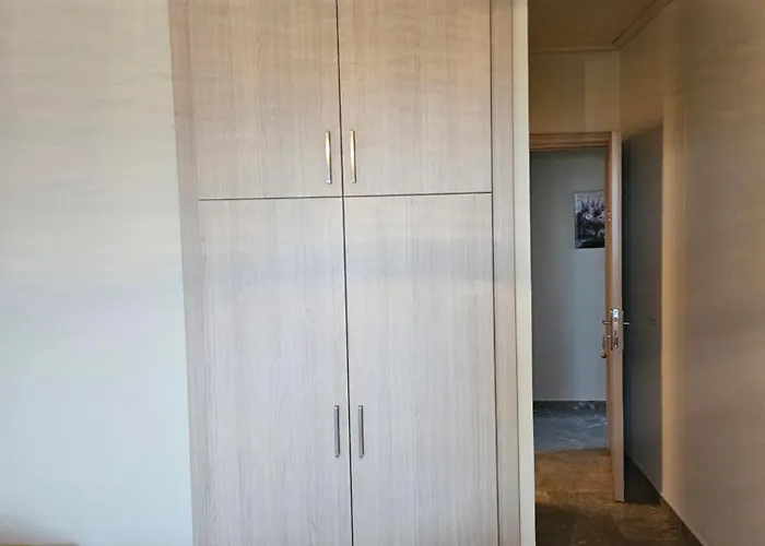 Fiore Hill Sea View Apartament *