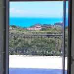Fiore Hill Sea View