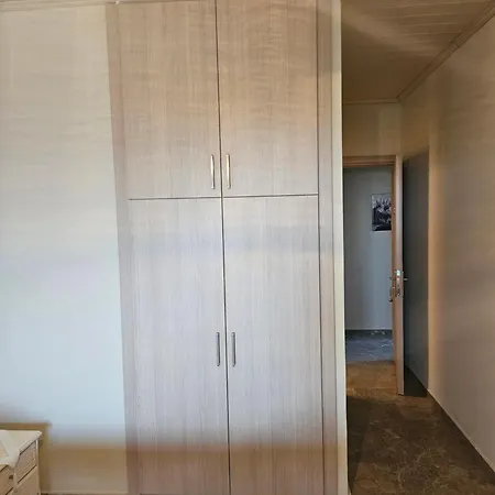 Fiore Hill Sea View Appartement *