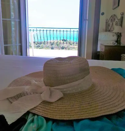 Appartement Fiore Hill Sea View